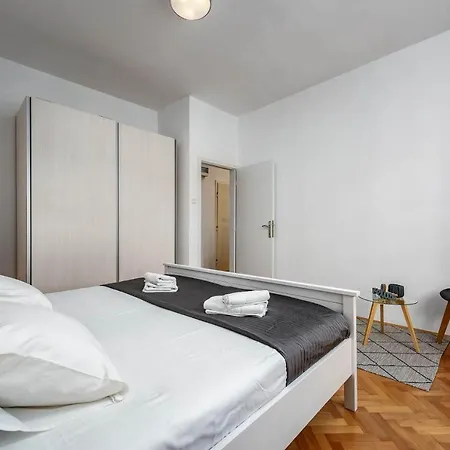 Apartment App Peschiera *